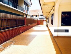 Sennett Estate (D13), Semi-Detached #501784941